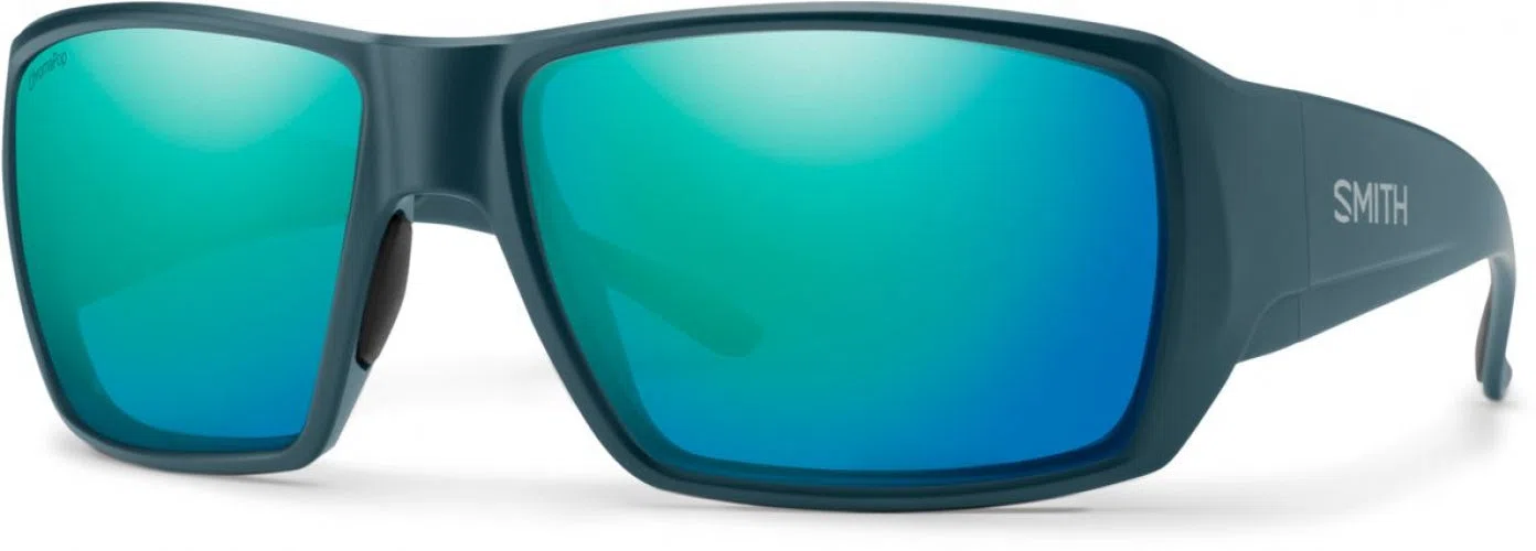 Smith Optics Performance Water 205881 Guide's Choice S Sunglasses - view 47